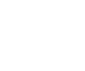 Market Disrupt ZenDesk Certified Partner 1